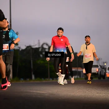 Runner Photo 4747273
