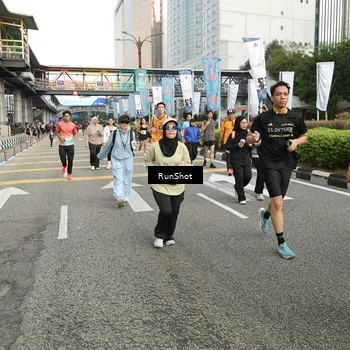 Runner Photo 4747275