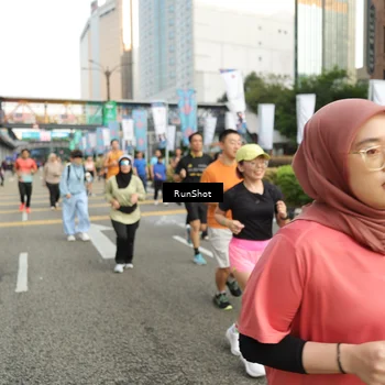 Runner Photo 4747278
