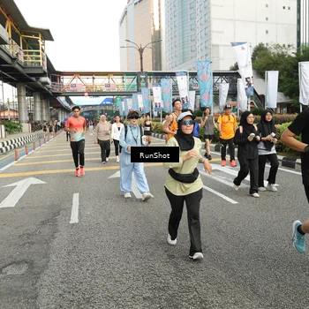 Runner Photo 4747279