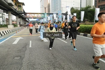 Runner Photo 4747288