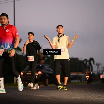 Runner Photo 4747295
