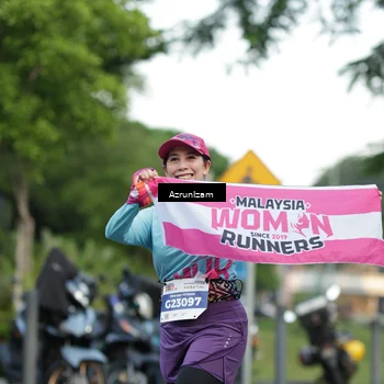 Runner Photo 4747297