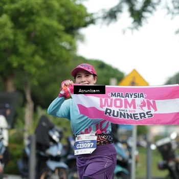 Runner Photo 4747316