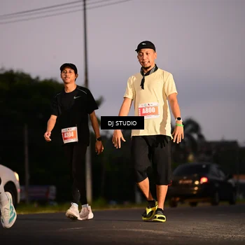 Runner Photo 4747334