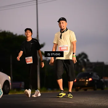 Runner Photo 4747343