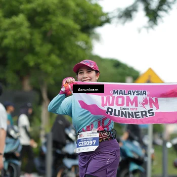 Runner Photo 4747344