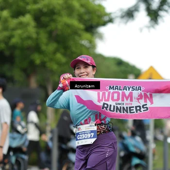Runner Photo 4747346