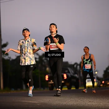 Runner Photo 4747371