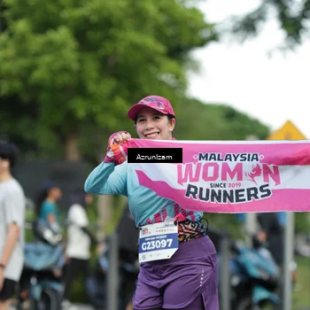 Runner Photo 4747410
