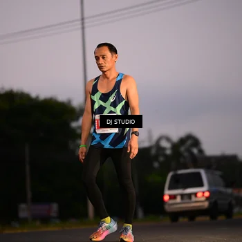 Runner Photo 4747436