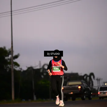 Runner Photo 4747451