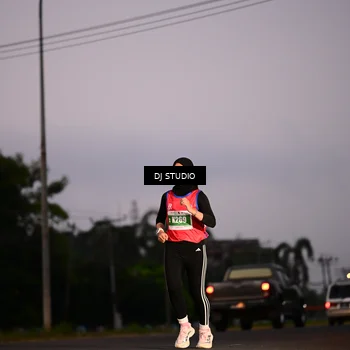 Runner Photo 4747454