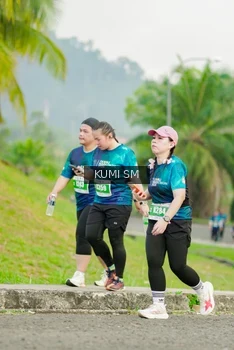 Runner Photo 4747469