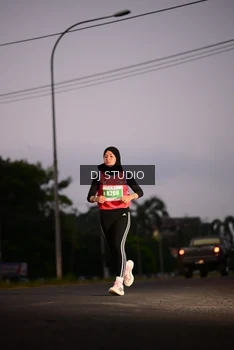 Runner Photo 4747471