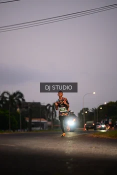 Runner Photo 4747484