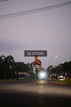 Runner Photo 4747486
