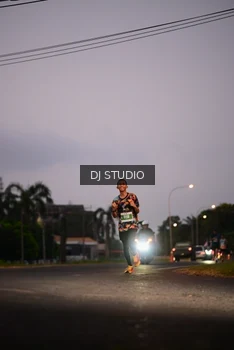 Runner Photo 4747487