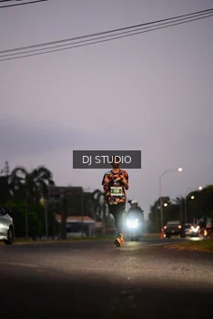 Runner Photo 4747491