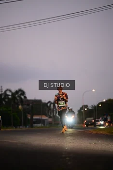 Runner Photo 4747492