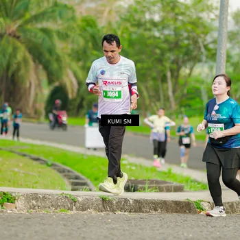 Runner Photo 4747496