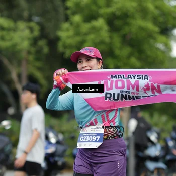 Runner Photo 4747508