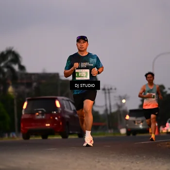 Runner Photo 4747521