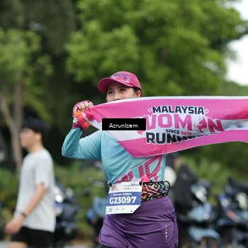 Runner Photo 4747524