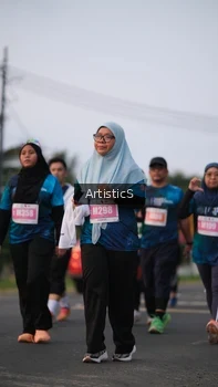 Runner Photo 4747529