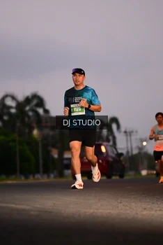 Runner Photo 4747533