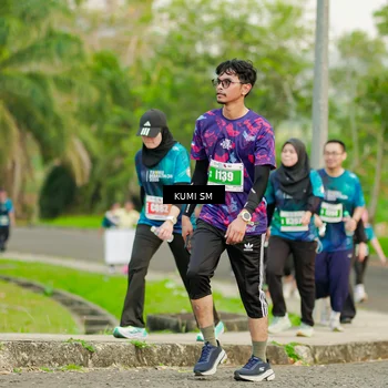 Runner Photo 4747538