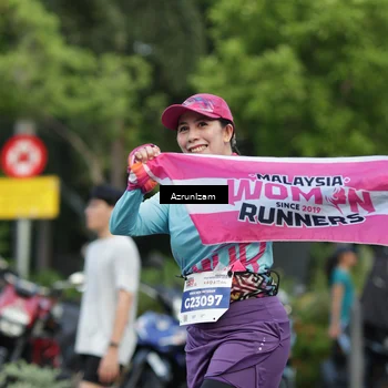 Runner Photo 4747551