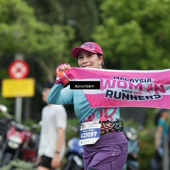 Runner Photo 4747586