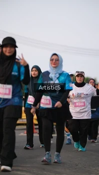 Runner Photo 4747597