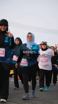 Runner Photo 4747604