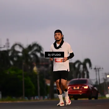 Runner Photo 4747612