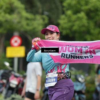 Runner Photo 4747613