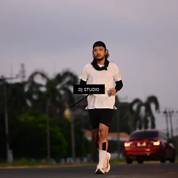 Runner Photo 4747624