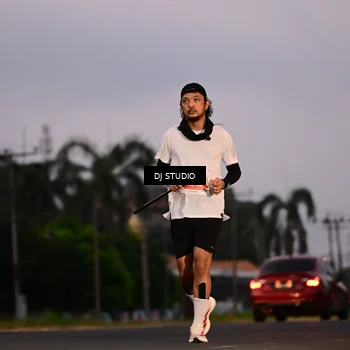 Runner Photo 4747626