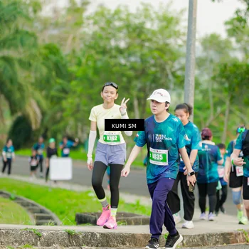 Runner Photo 4747628