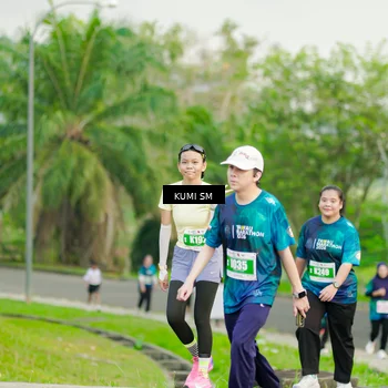 Runner Photo 4747636