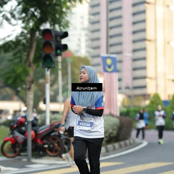 Runner Photo 4747639