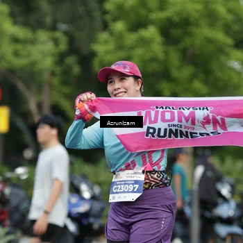 Runner Photo 4747656