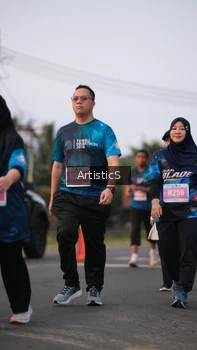 Runner Photo 4747671