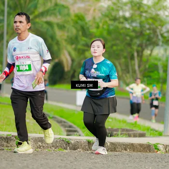 Runner Photo 4747672