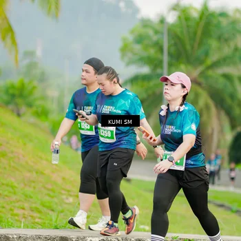 Runner Photo 4747678