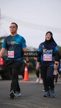 Runner Photo 4747683