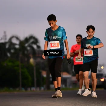 Runner Photo 4747712
