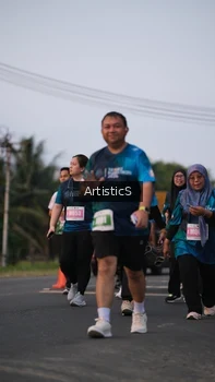 Runner Photo 4747715