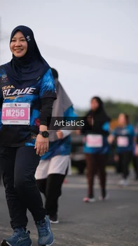 Runner Photo 4747718